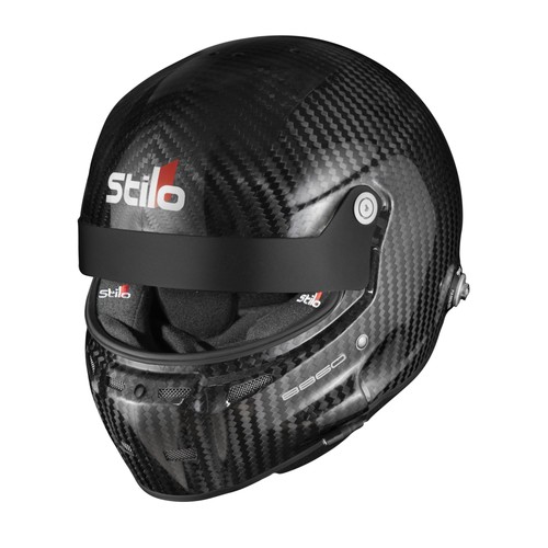 Coperchio casco antiurto - , in