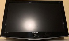 Tv Samsung Led 32 pollici  + Smart tv + Tasti laterali