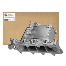 04L129766AQ – RADIATORE