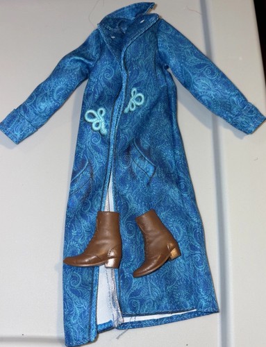 Disney wendy peter pan - wendy,