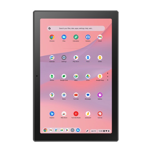 Asus chromebook - asus,
