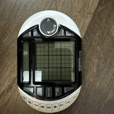 Sudoku Ultimate Advanced