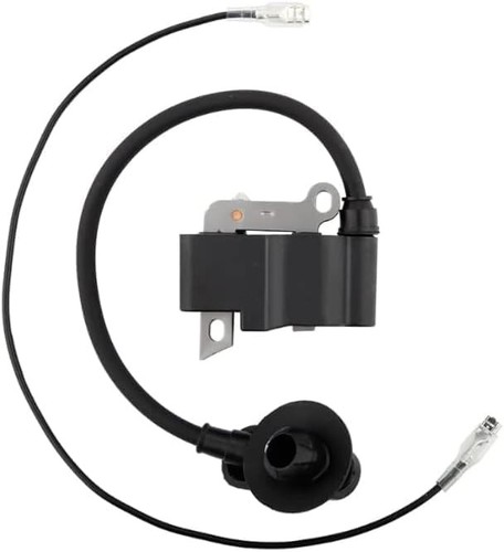 Ignition coil for stihl ms661 - ignition,