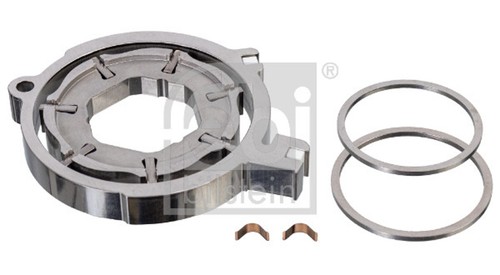 Kit rotore pompa olio febi