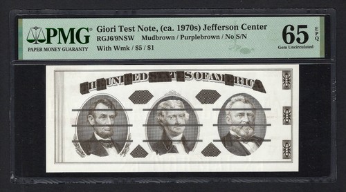 Giori test note circa - note,, anni