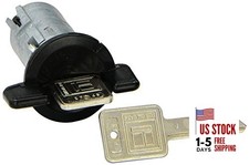  Motor Products, Inc. - Cyl di