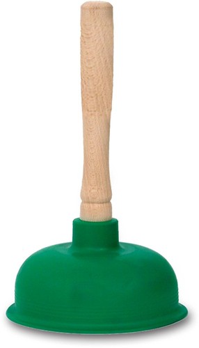 Briantina stura lavandini a - la,
