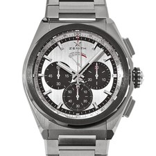 Zenith wristwatch 9005 - zenith,