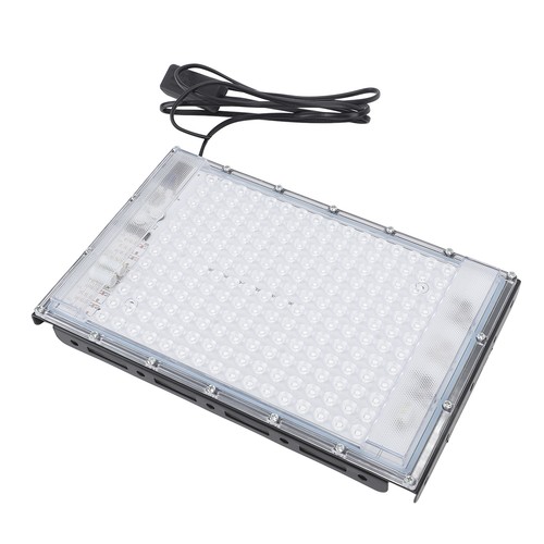 Lampada abbronzante portatile - lampada,