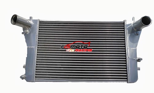 Intercooler for golf - intercooler,