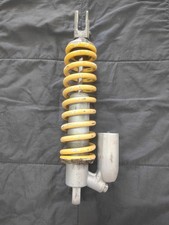 Mono Ammortizzatore Honda CR125 92