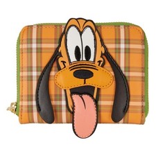 Portafoglio Disney by