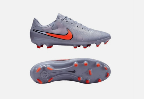 Scarpe calcio nike academy - scarpe,