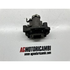 PINZA FRENO POSTERIORE