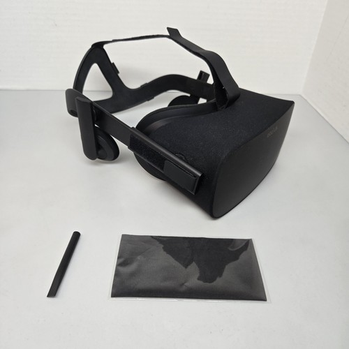 Meta oculus rift cv1 - rift,