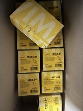 Vendita Stock Materiale Vimar