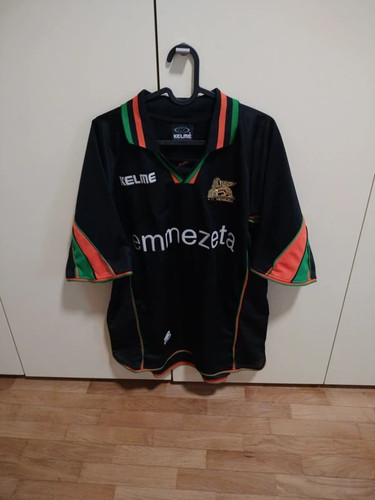 Maglia calcio venezia - calcio,