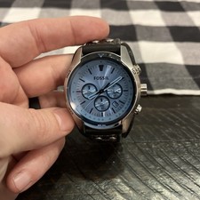 Orologio Fossil Coachman Uomo