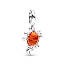 CHARM PANDORA PENDENTE DISNEY