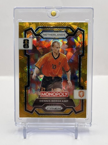 2026 panini prizm fifa - fifa, world