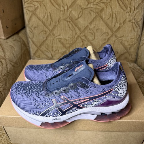 Asics gel kinsei blast - blast,, donna