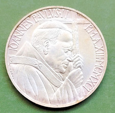 500 LIRE 1991  ARGENTO