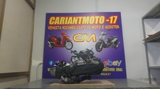 Blocco motore piaggio liberty