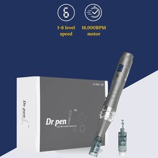 Dr. Pen Ultima M8