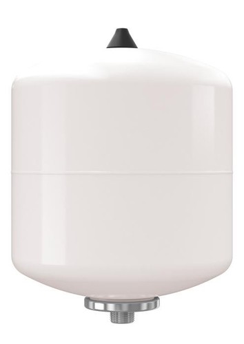 Vaso espansione pressione - vaso, a