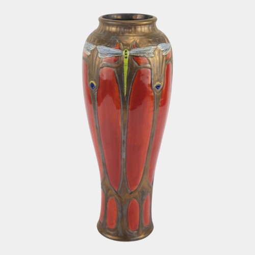 Vaso calmwater designs - calmwater,