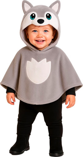 Carnevale halloween vestito - halloween,