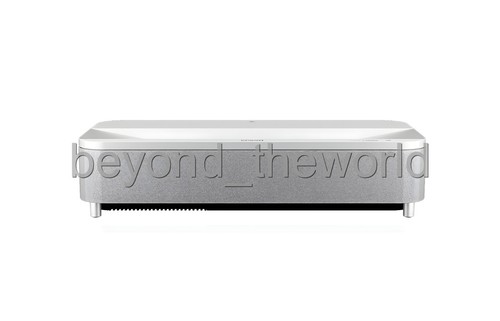 Epson ls800w proiettore tv - proiettore,