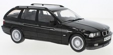 BMW e36 touring Alpina B3 3.2