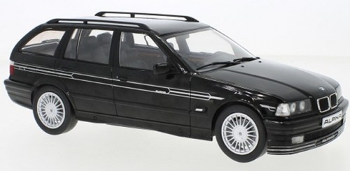 Bmw e36 touring - bmw, b3