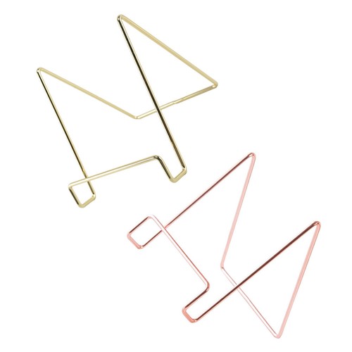 Pcs cavalletto per - 2,