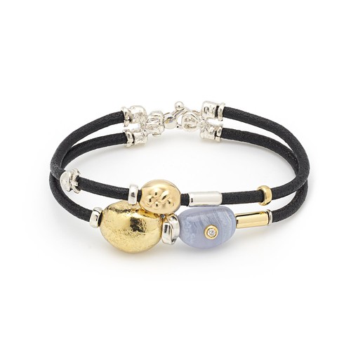 Bracciale misani donna - bracciale,