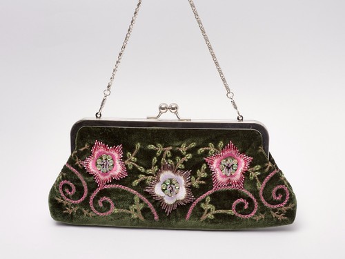 Borsa vendula london - vendula,
