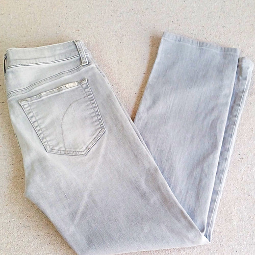 Joe jeans - jd,