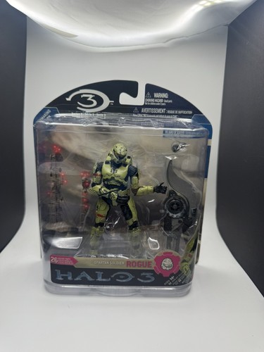 Halo serie spartan - serie, soldier