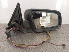 Specchietto retrovisore destro