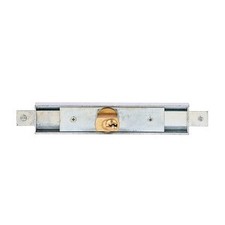 Prefer 6601 serratura - prefer,