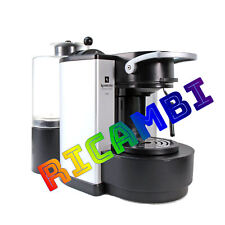 RICAMBI USATI PER MACCHINA CAFFÈ NESPRESSO PROFESSIONAL ES50