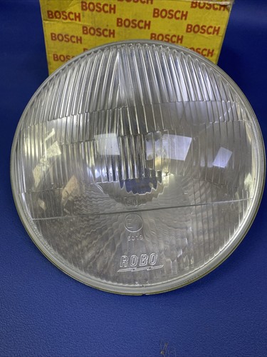 Faro proiettore bosch robo - faro,