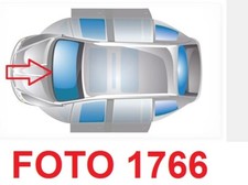 DW00952GBN PARABREZZA VERDE