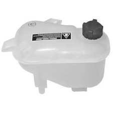 Vaschetta Radiatore Acqua Fiat