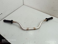 manubrio per zontes zt 310 x 2019 2023