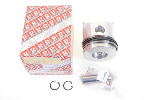 00a20r0990 ruggerini kit - ruggerini,