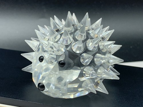 Statua swarovski cristallo - statua,
