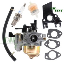 Carburatore per piastra vibrante Holzinger HRP 80 90 100, LUMAG RP700PRO RPi12 RPi13N