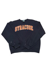Maglione Champion Siracusa